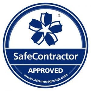 safecontractor_sticker