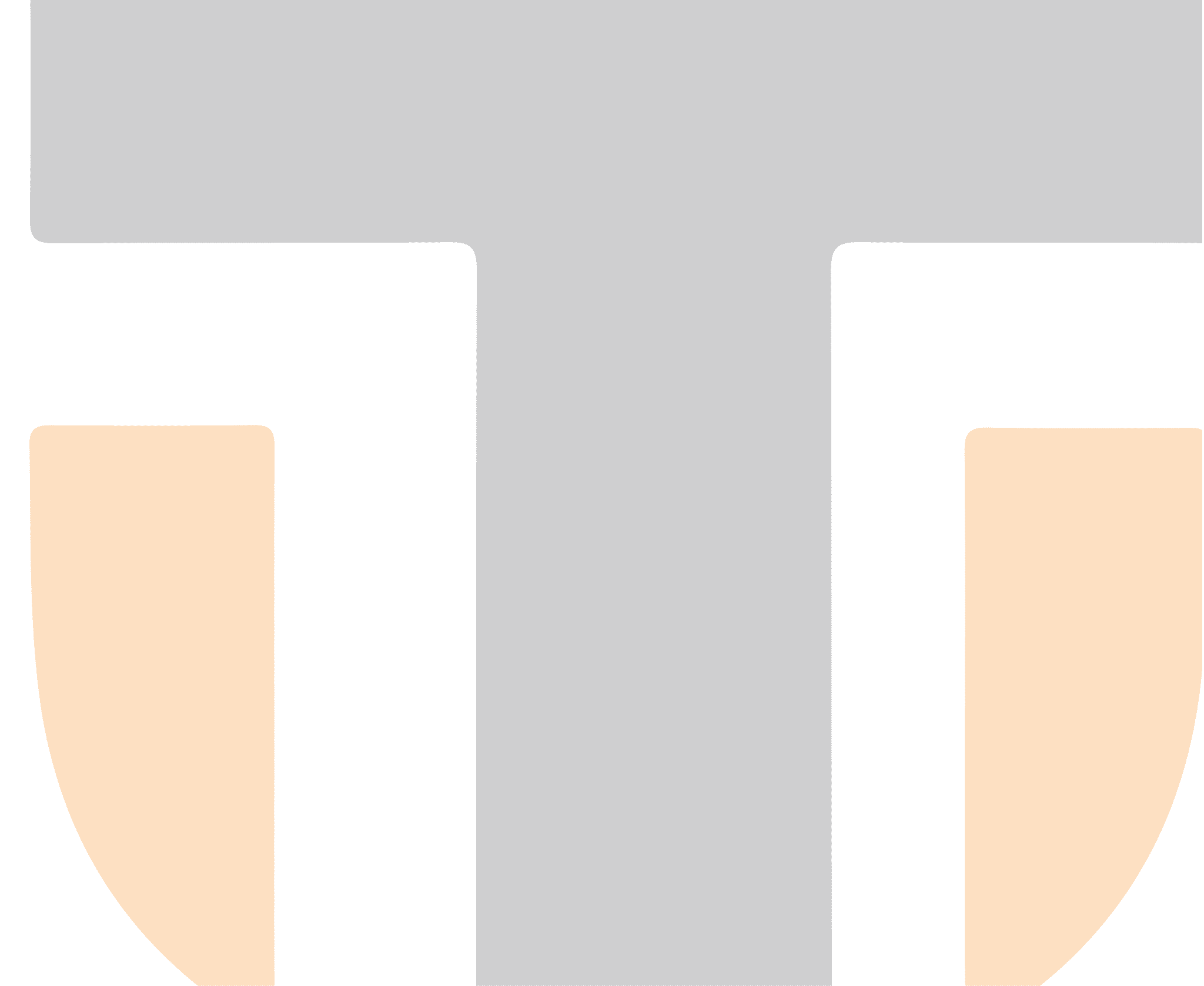 WHAT DOES WHERE T CLASS NEW MEAN visual data 8