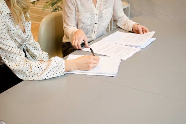 Why is security risk assessment important?